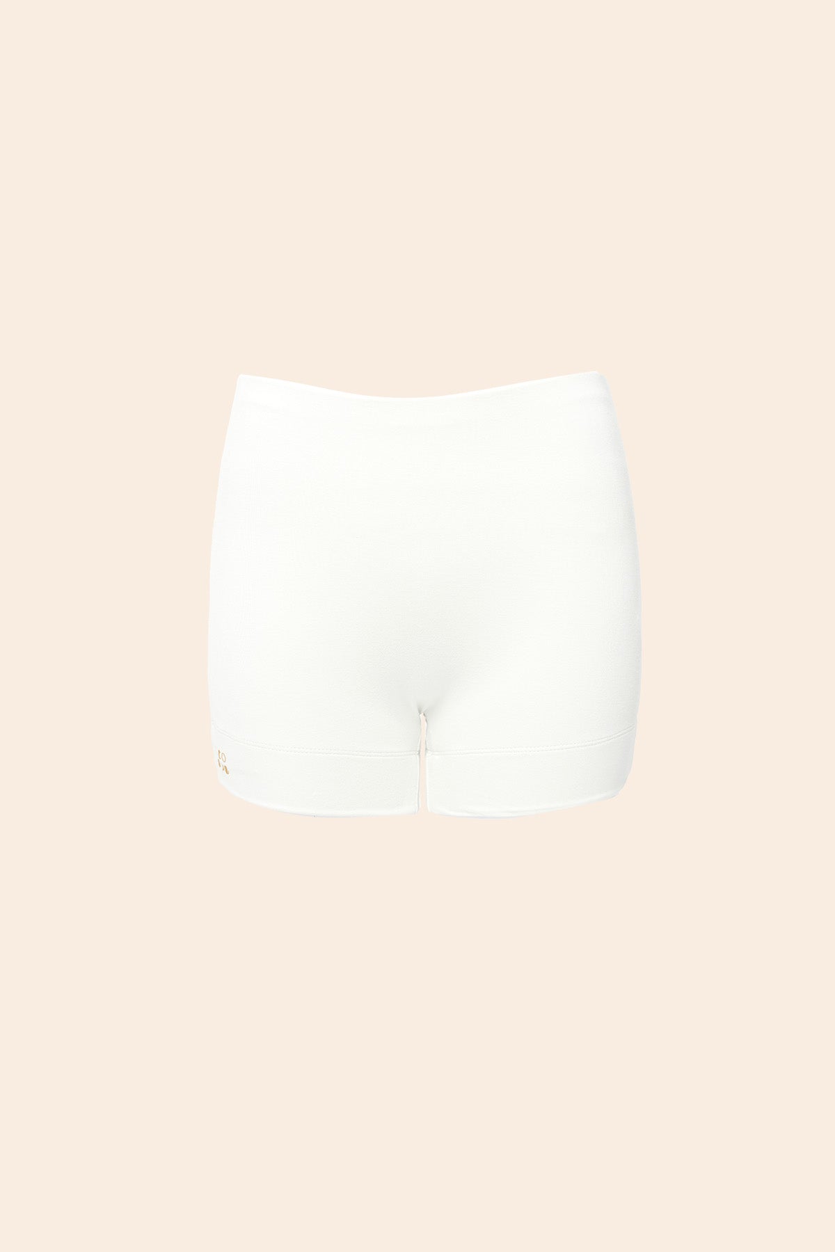 Freyja Bamboo Shorts