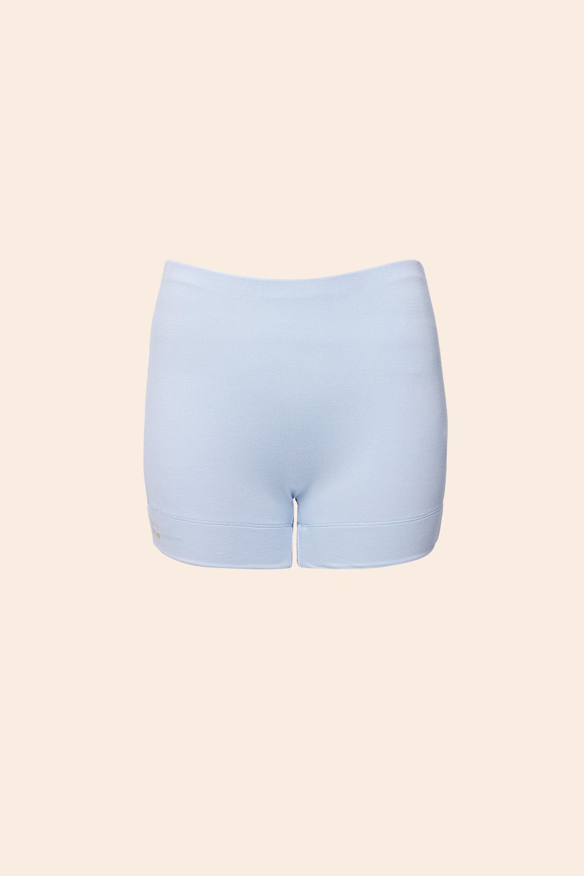Freyja Bamboo Shorts