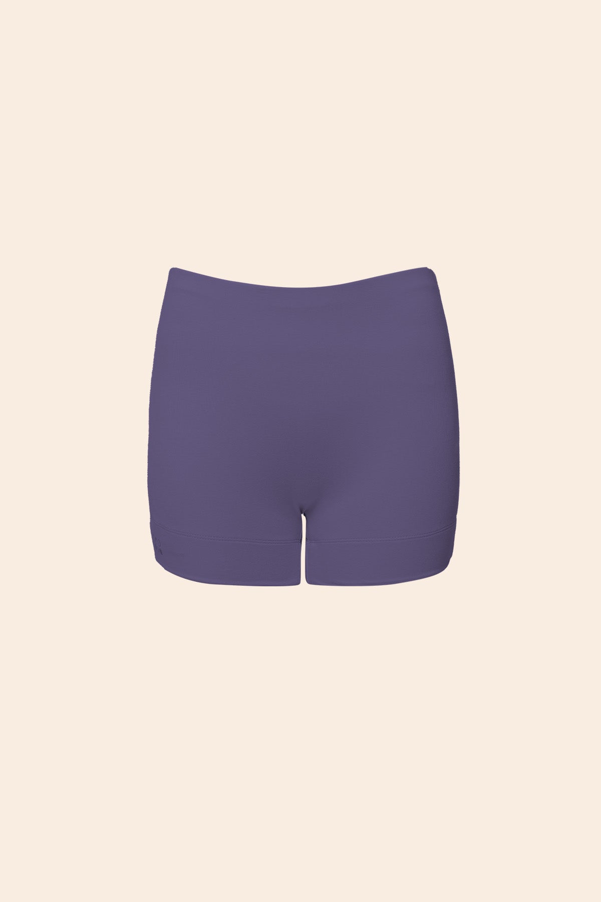 Freyja Bamboo Shorts