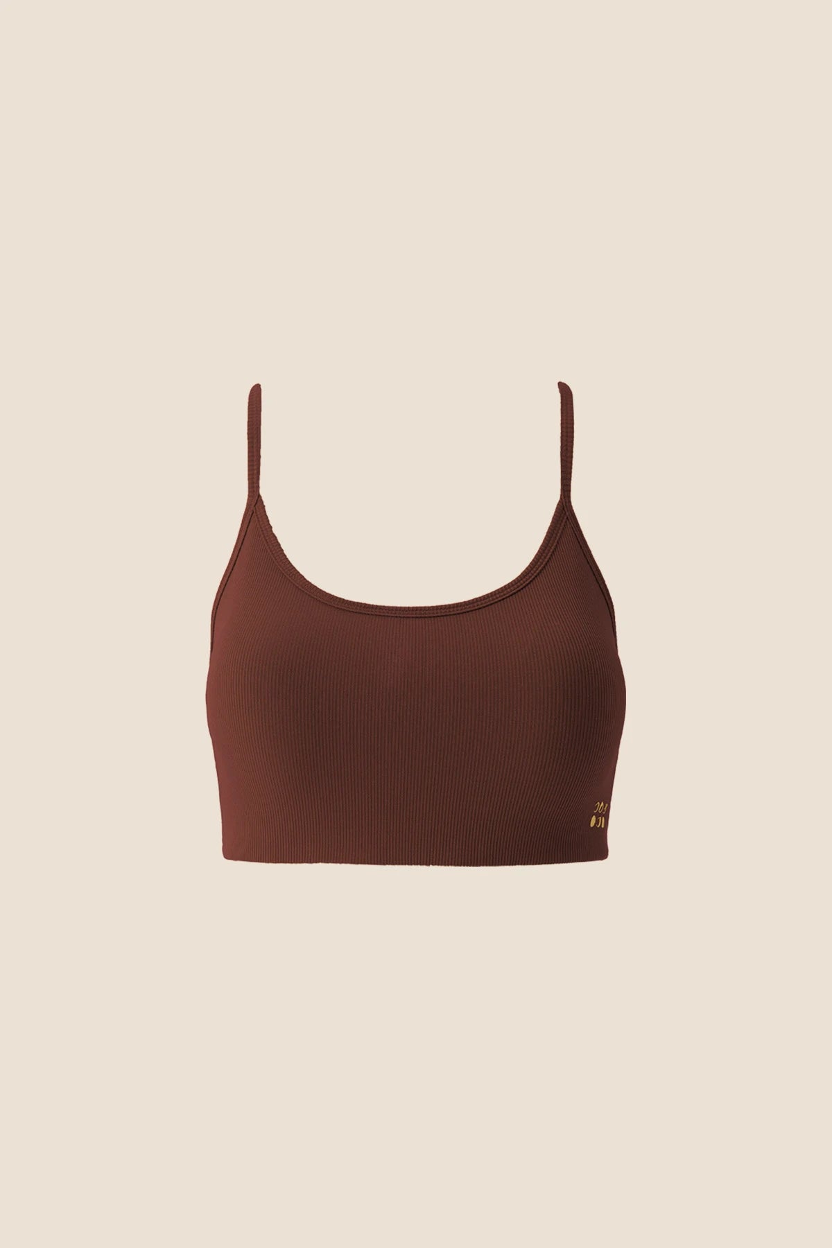 Chloe Tencel Bamboo Bralette