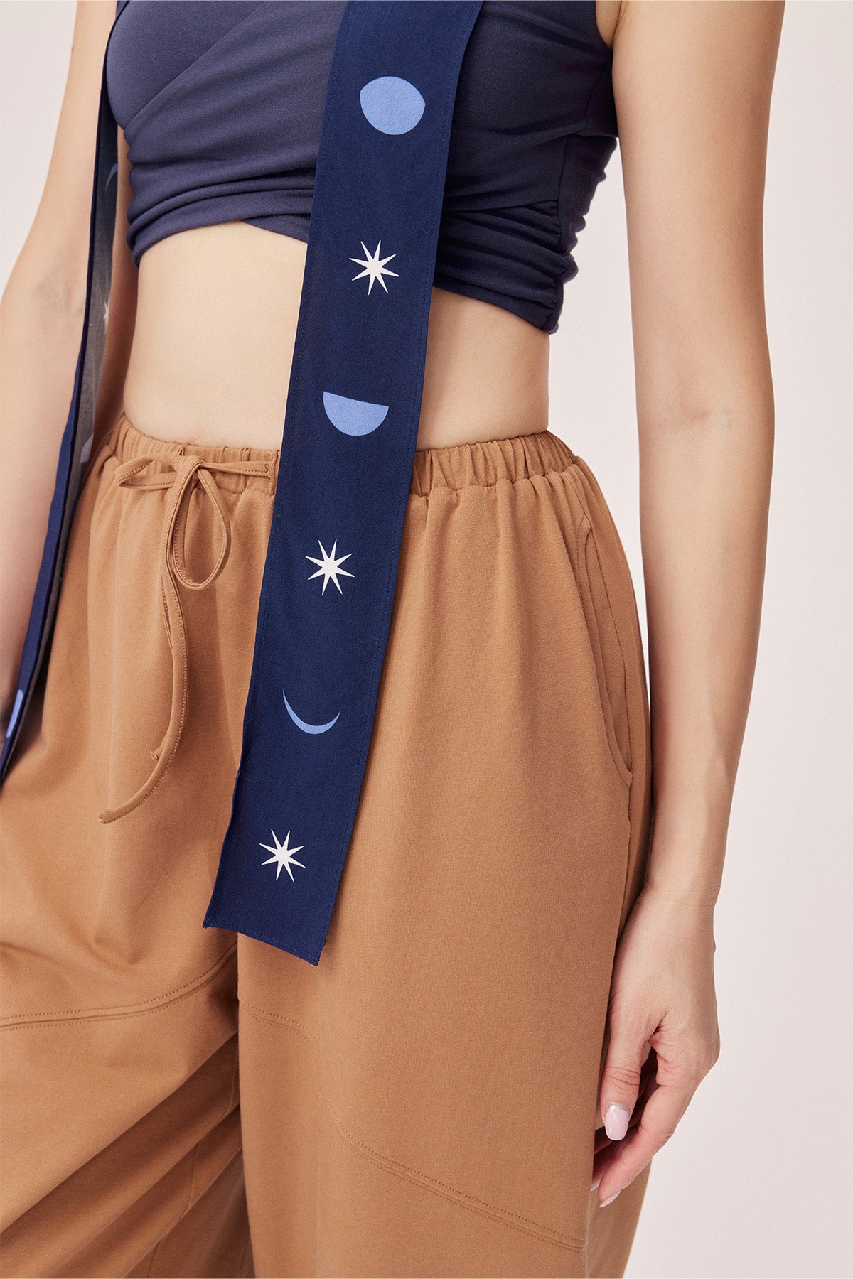 Libra Viscose Headband