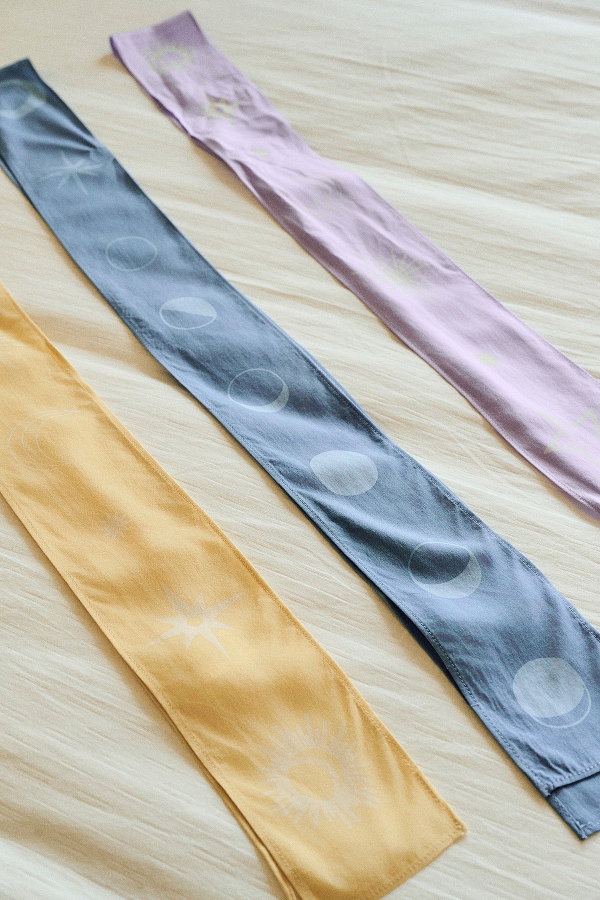 Pisces Headband Livid