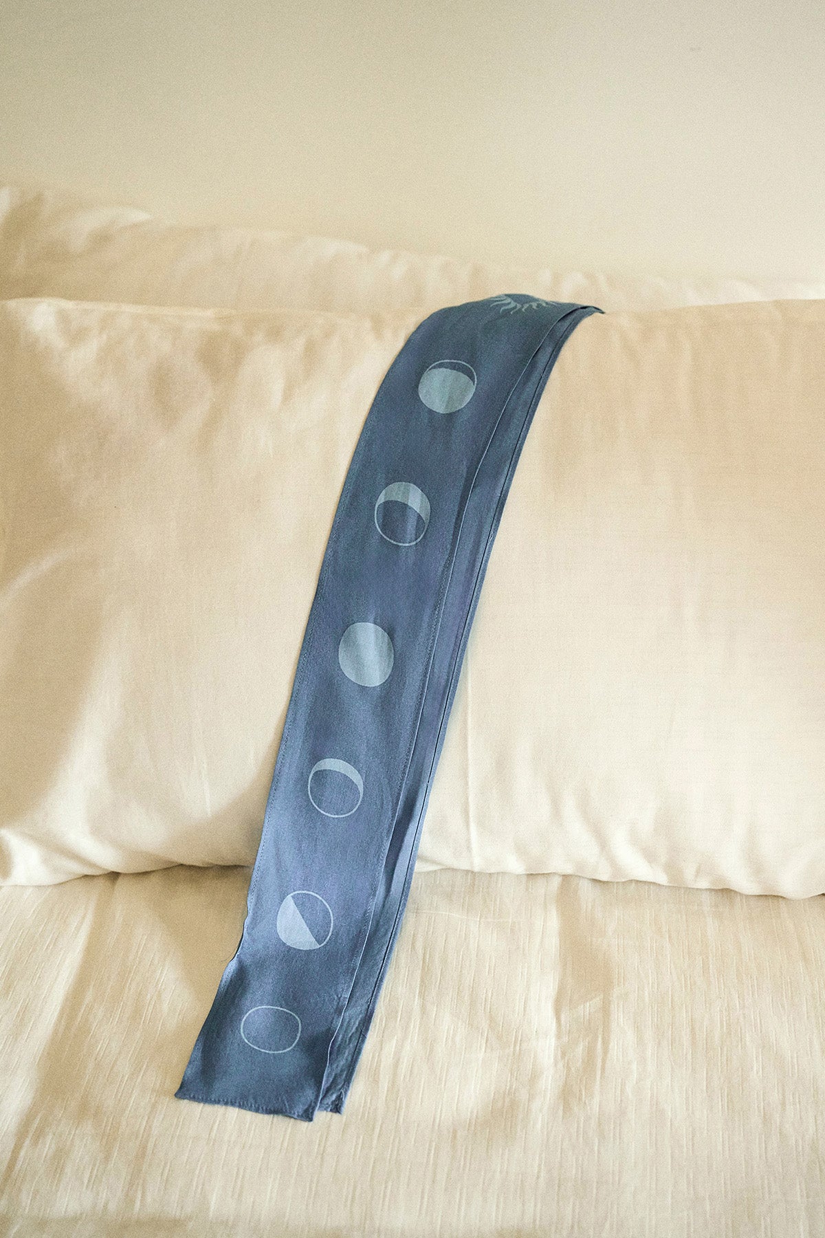 Pisces Headband Livid