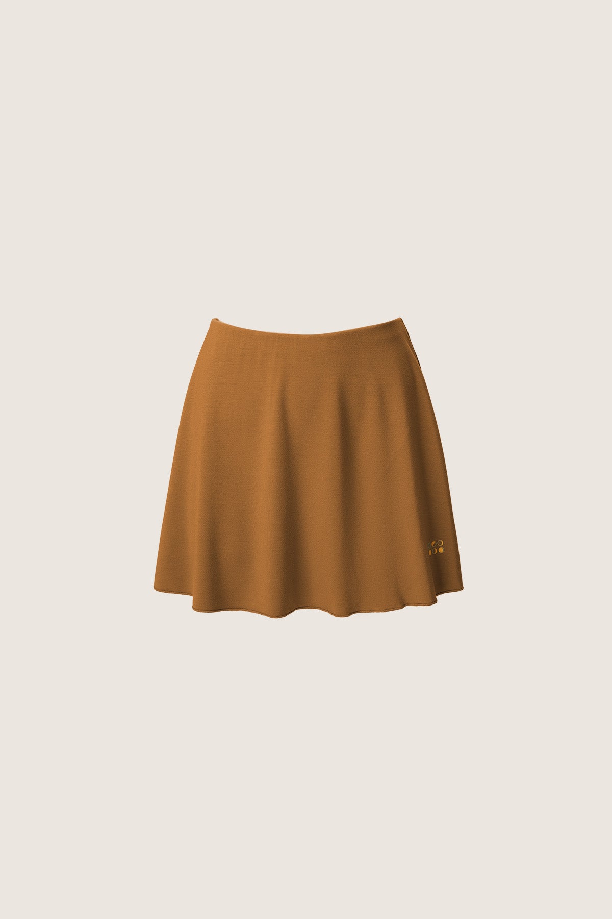 Bella Bamboo Skort