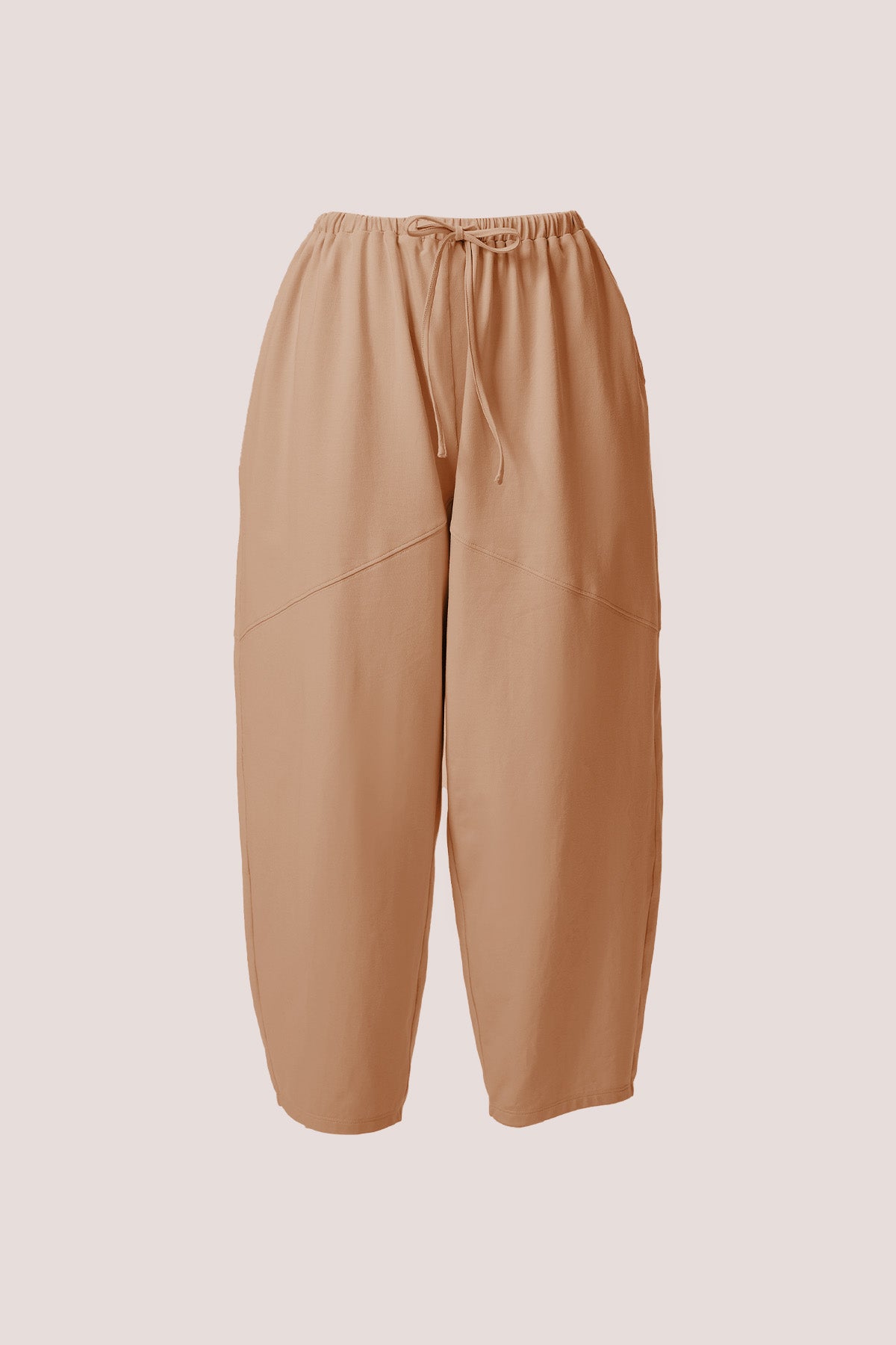 Dallas Pocket Jogger Yoga Pants