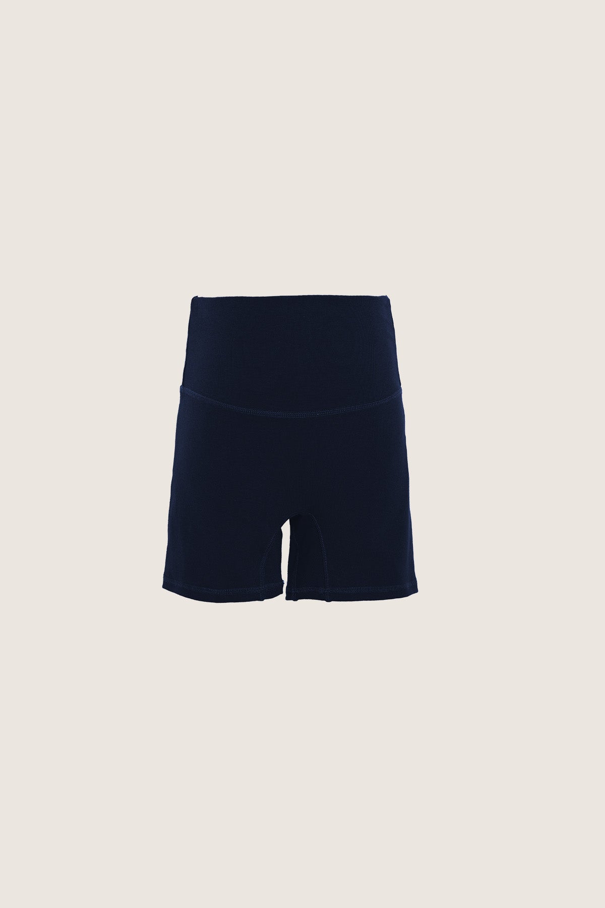 Vera Bamboo Yoga Shorts