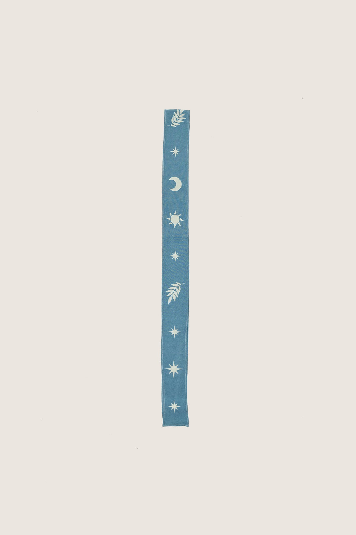 Libra Viscose Headband