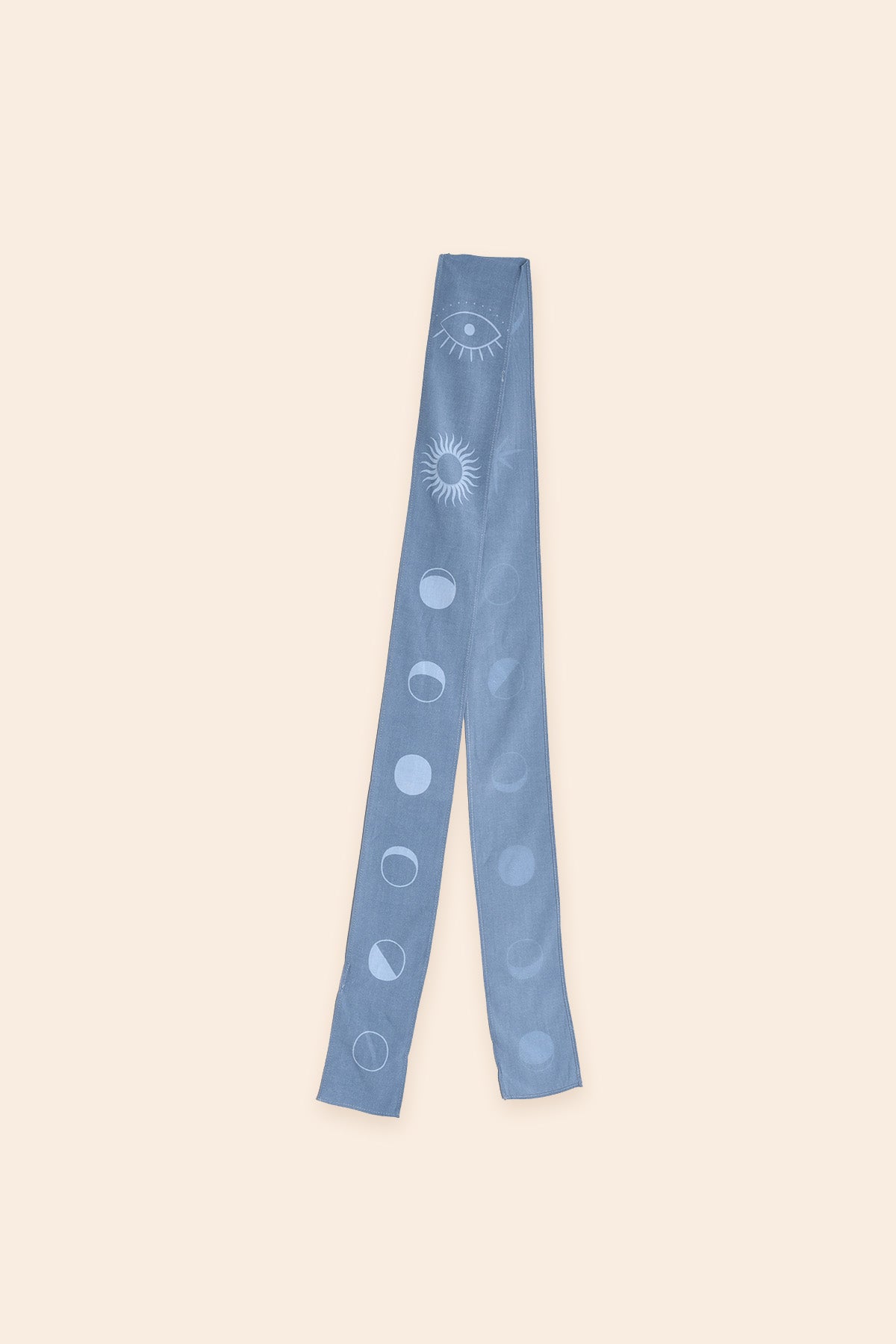 Pisces Headband Livid