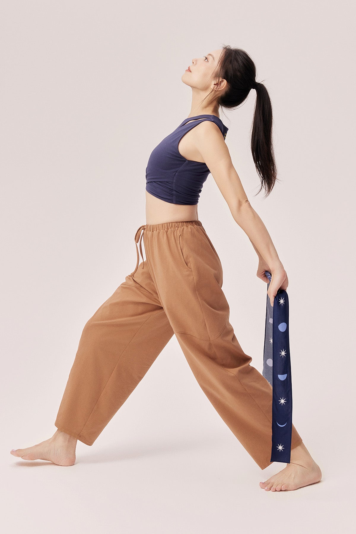 Libra Viscose Headband