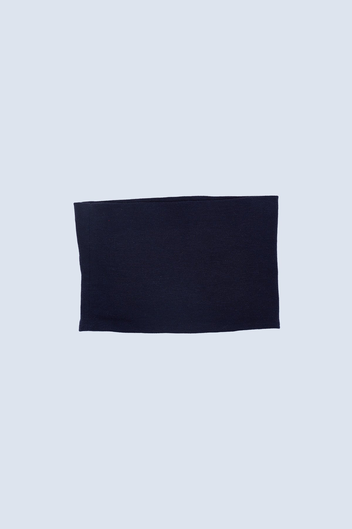 Daisy Merino Wool Wide Knit Headband