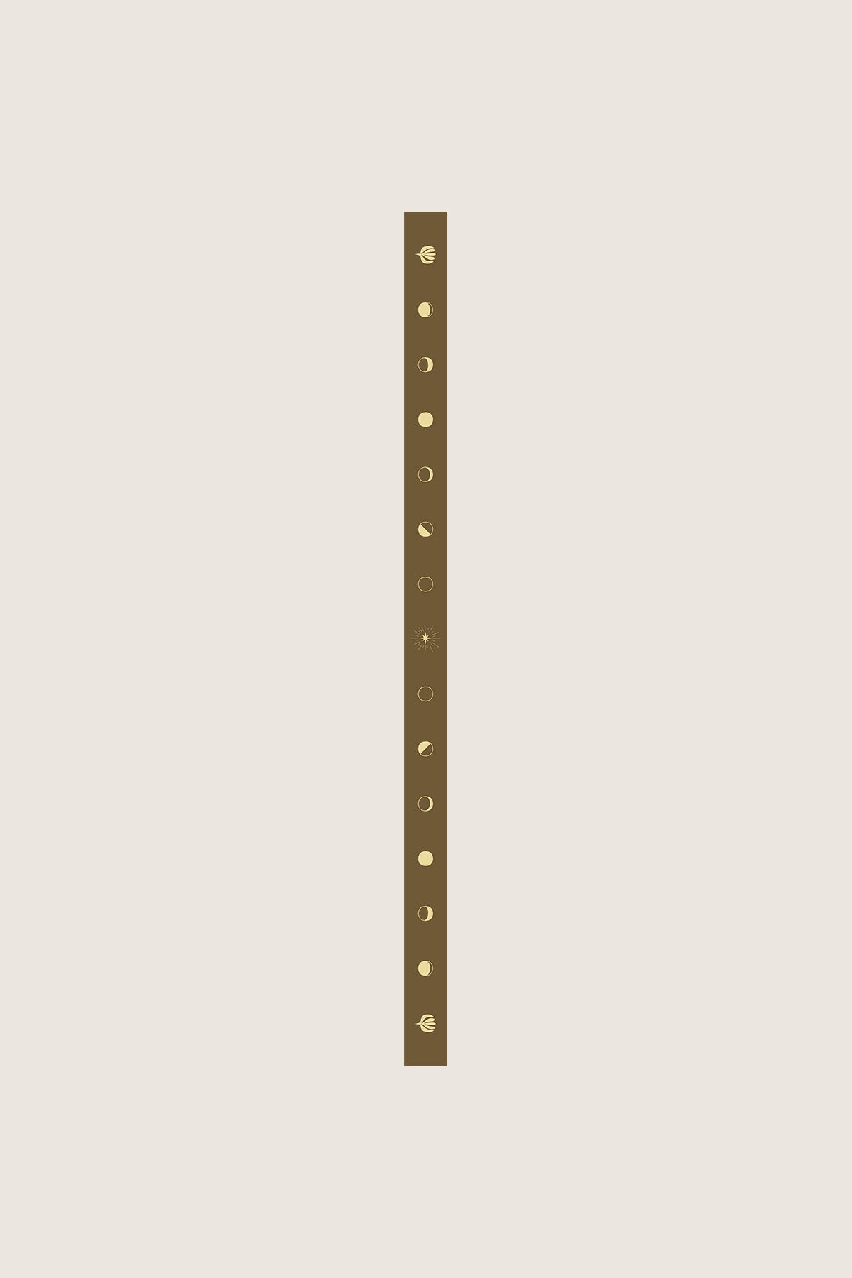 Taurus Viscose Headband
