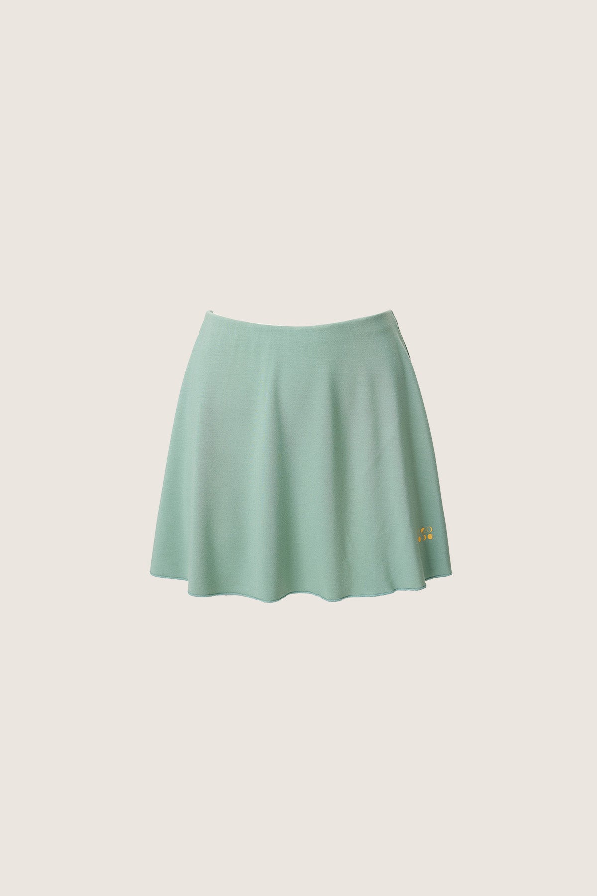 Bella Bamboo Skort